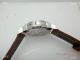 Swiss Replica Panerai Luminor Marina Acciaio PAM 111 Watch 44mm (3)_th.jpg